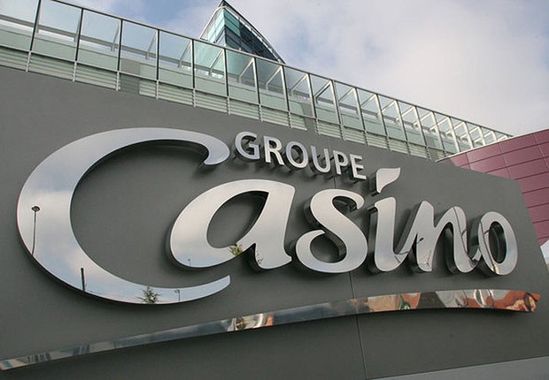 Hugo casino app download i Danmark