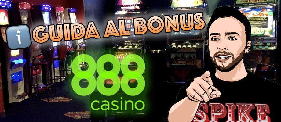 Casino jackpotcity $ 100 Giros gratis