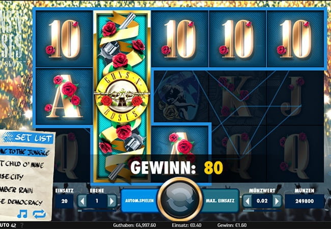 online casino games new zealand