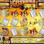 free 200 spins no deposit required