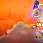 casino Gold Club login