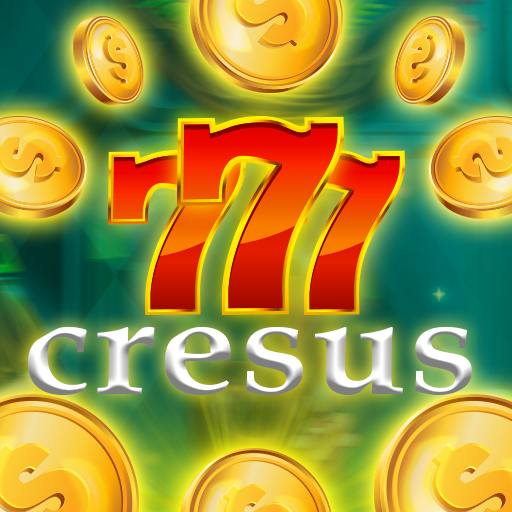 100 euro bonus ohne einzahlung casino