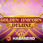 no deposit bonus vegas rush