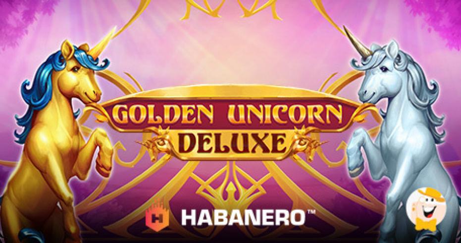 Bezahlt mit dem mobilen Casino