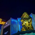 casino app nj