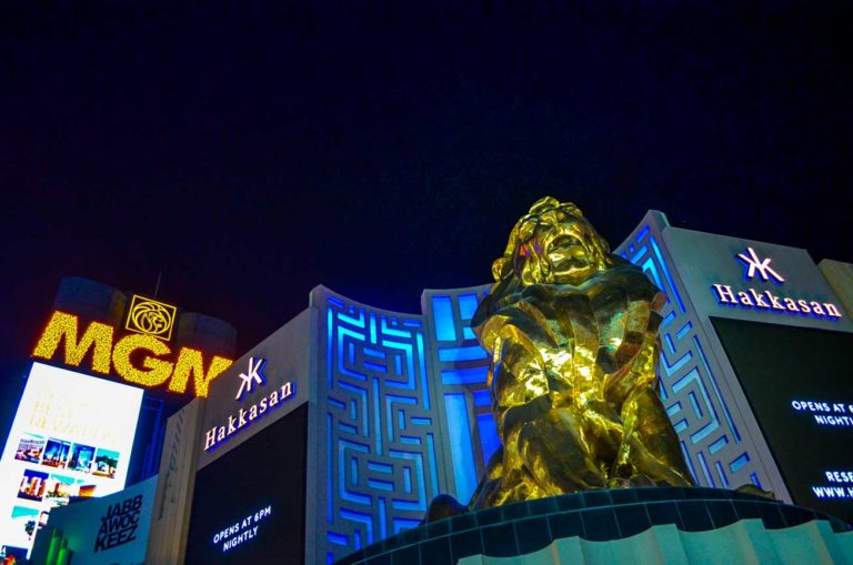 casino app nj