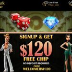 Casino Online cashtocode