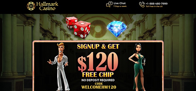 Casino Online cashtocode
