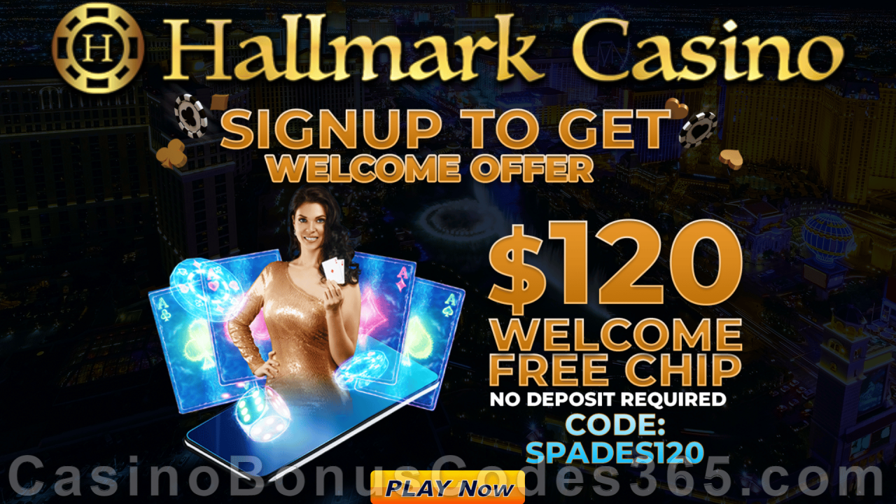 jili 777 lucky slot