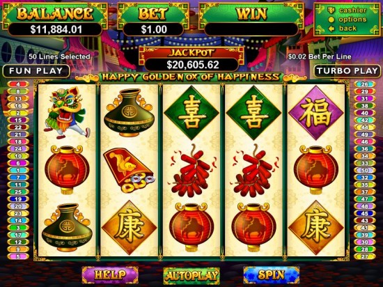 no deposit bonus 200