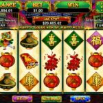 free slots
