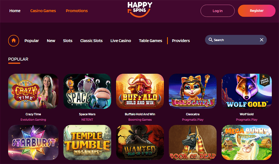 rainbow jackpots  deposit