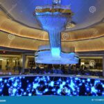 betriot casino italy