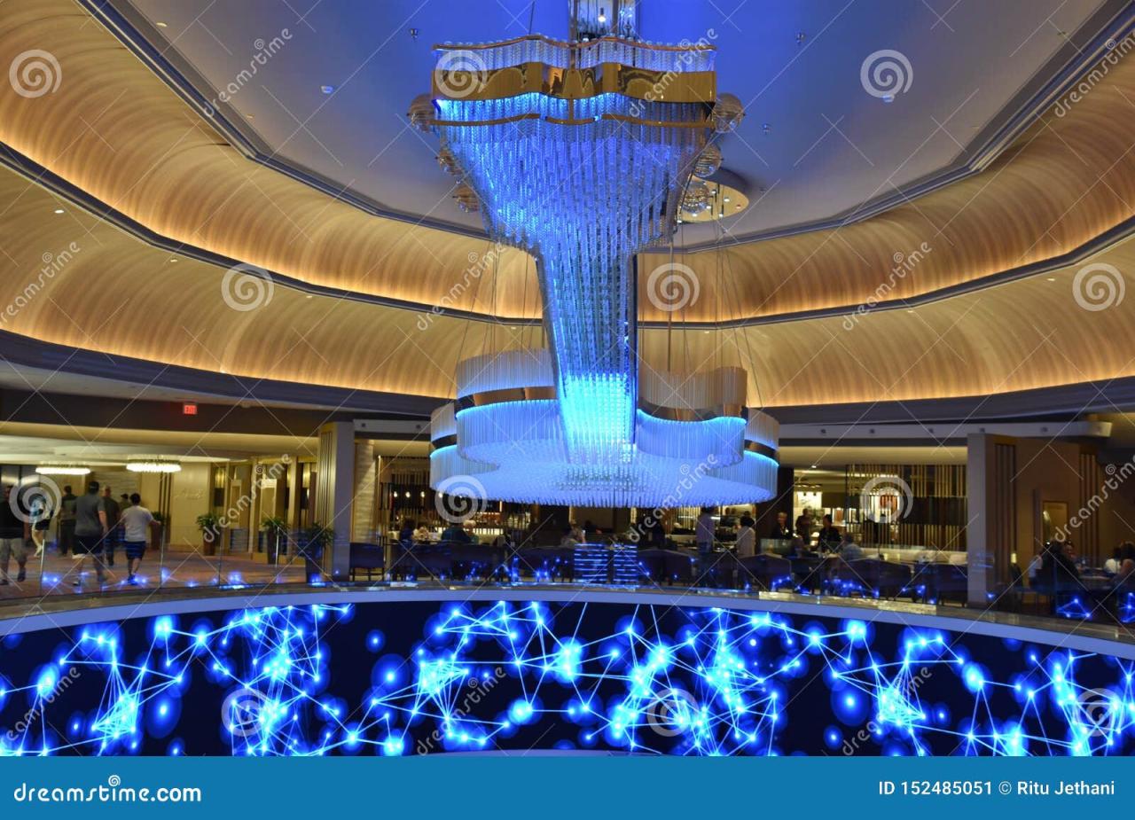 spin casino canada