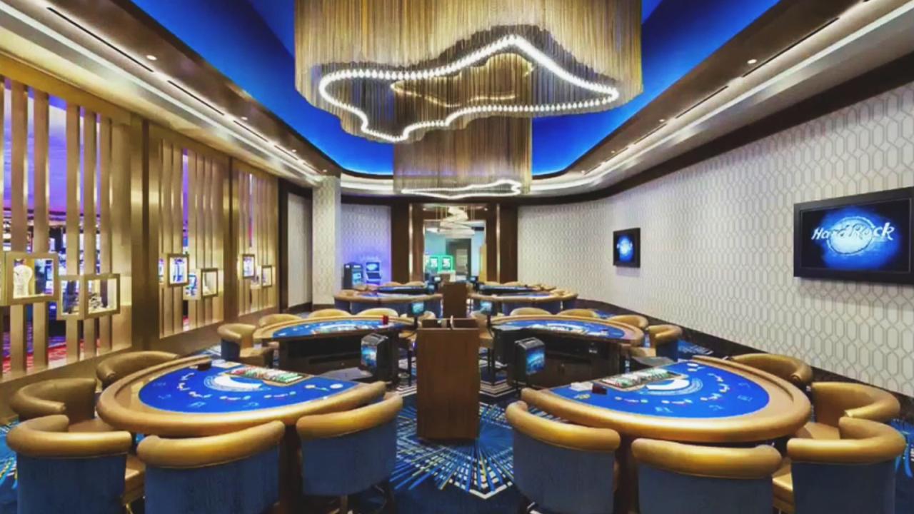 bizzo casino bonus code