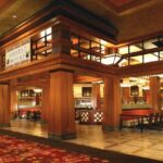 casino golden lion no deposit