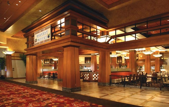 casino golden lion no deposit
