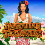 no deposit bonus wild casino