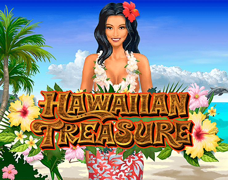 no deposit bonus wild casino