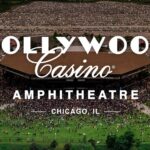 energy casino logowanie