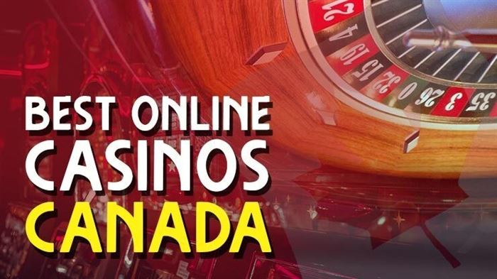 Top siru mobile Online -Casino