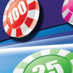 Crystal Forest slot game