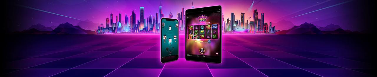 bast insattningsbonus casino