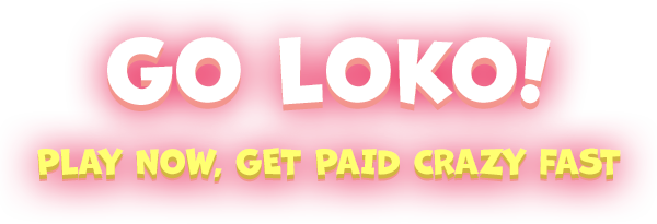 4crowns casino no deposit bonus codes
