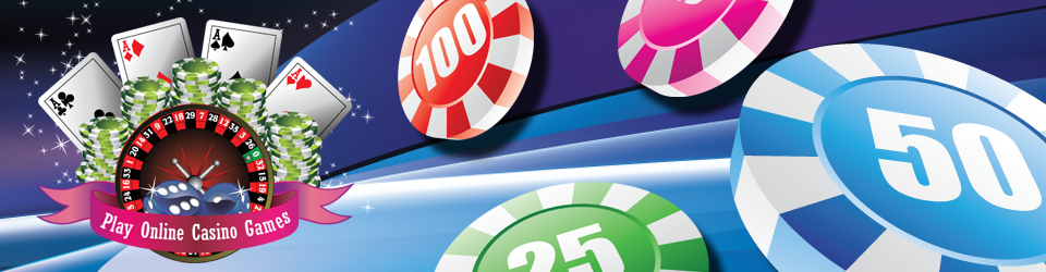 Crystal Forest slot game