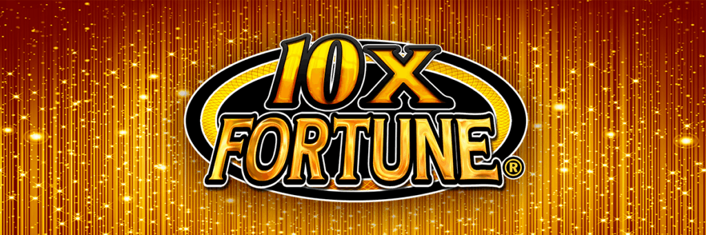 slot game magic lamp hd