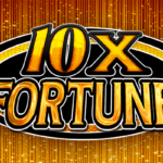slot game magic lamp hd
