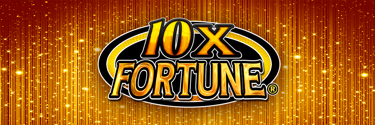 slot game magic lamp hd