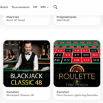 free All Slots 25 spins no deposit