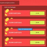free spin casino