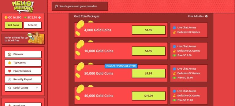 hellspin casino no deposit bonus