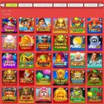 zet planet casino