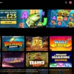 apple pay Casino