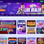 paradise 8 no deposit bonus