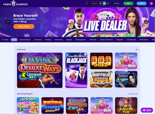 paradise 8 no deposit bonus