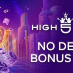 188bet link