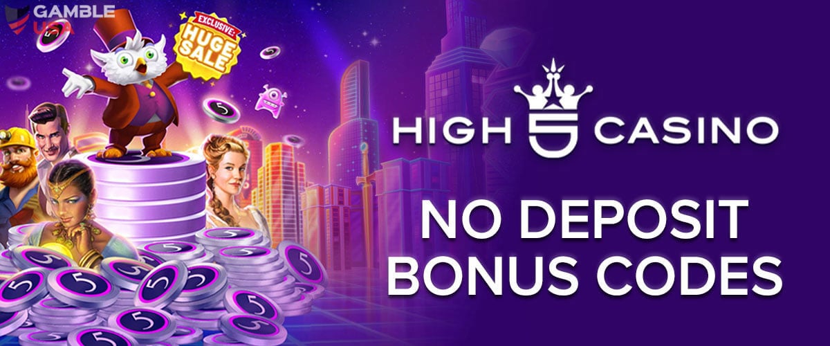 hell spin bonus bez depozytu