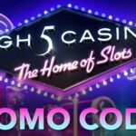 888 online casino