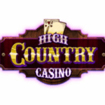 online casino promotions