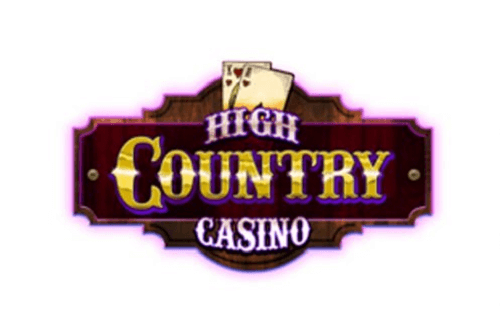 1000$ no deposit bonus casino 2019