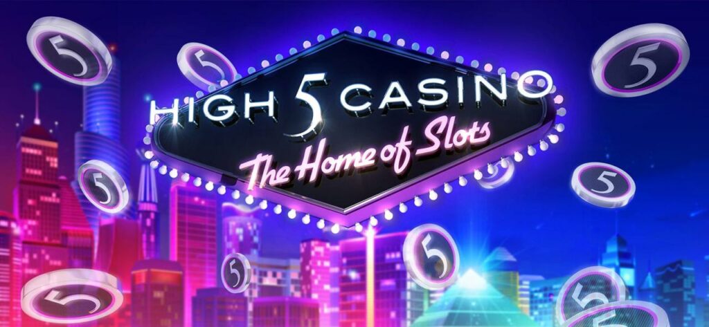 spin casino canada