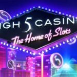 spin casino canada