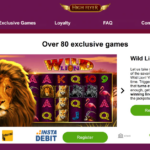 the best online casino in south africa