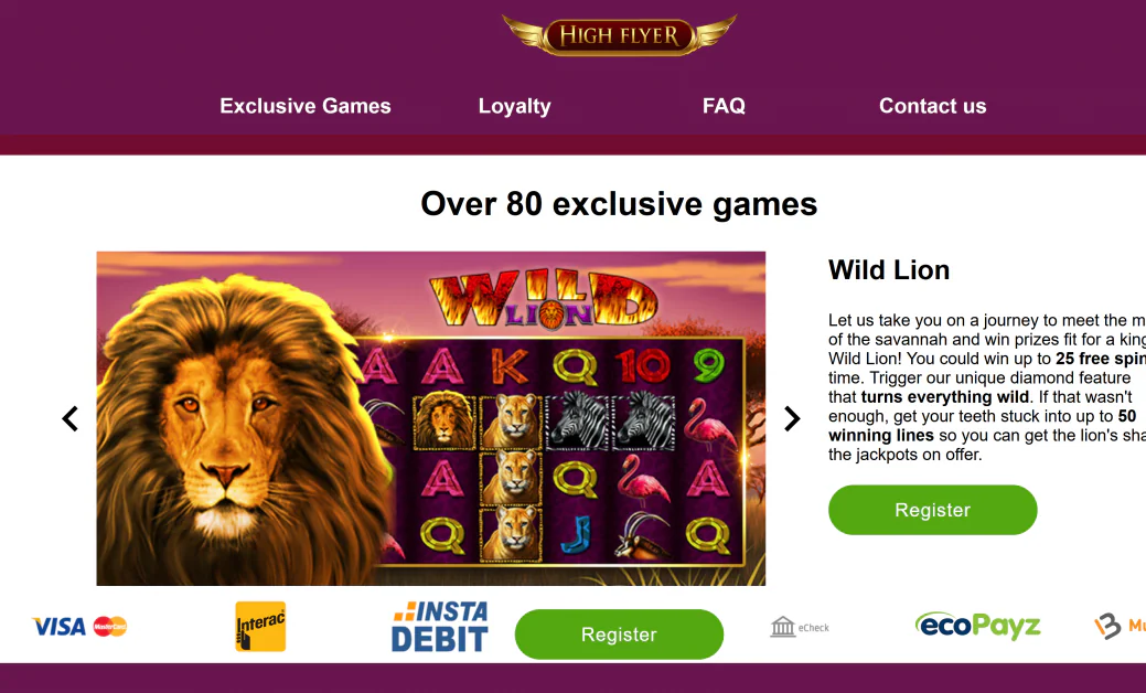 best online casino india quora
