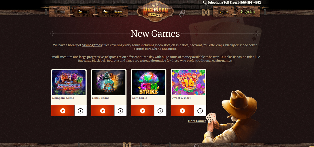 casino Cash O Lot 0 free spins