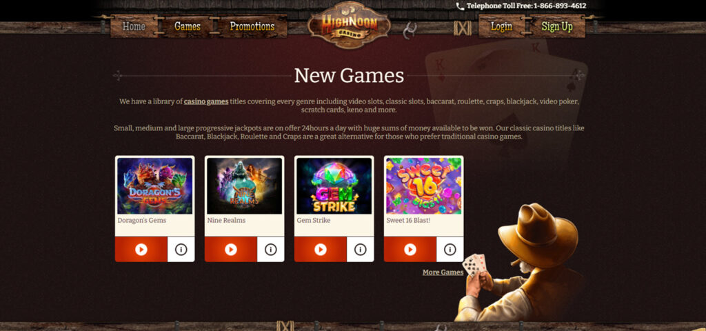 no deposit bonus keep your winnings